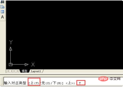 a27085ee04174c0361e897fc8fb0894.png